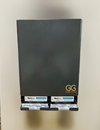 Introducing Golden Group International's Durable and Affordable Tampon Dispensers