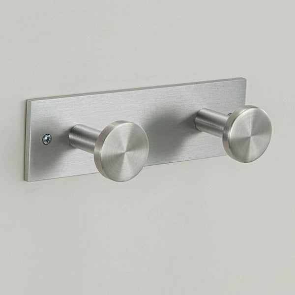 Glaro Knob Style Wall Hook