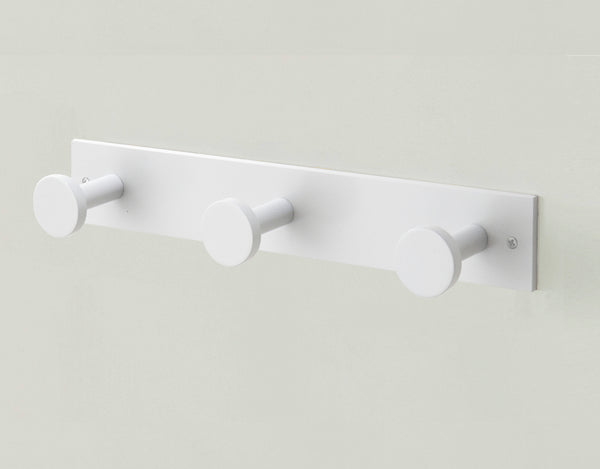 Glaro Knob Style Wall Hook