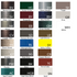 files/GlaroDesignerPowderCoatFinishes_2.png