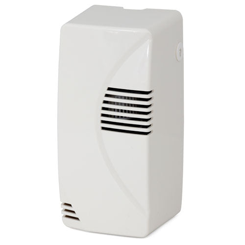 Buy Genuine Metered Aerosol Dispensers at Low Price | Golden Group ...