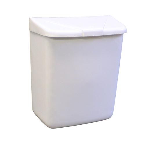 Feminine Care Receptacles Golden Group International Ltd