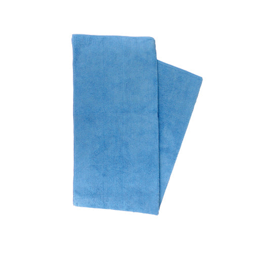 Specialty Microfiber Bath Towel, 2503-20x40