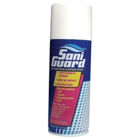 Buy Genuine Sanitizing Spray And Sanitizing Foggers | Golden Group ...