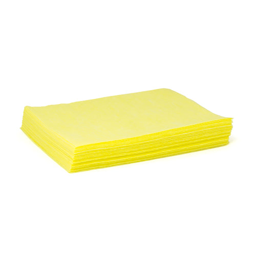 Buy Cleaning Dusters For Household use, Dry Cleaning cloths | Golden ...