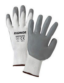 MaxiCut Ultra DT Cut-Resistant Gloves - Large 44-3445