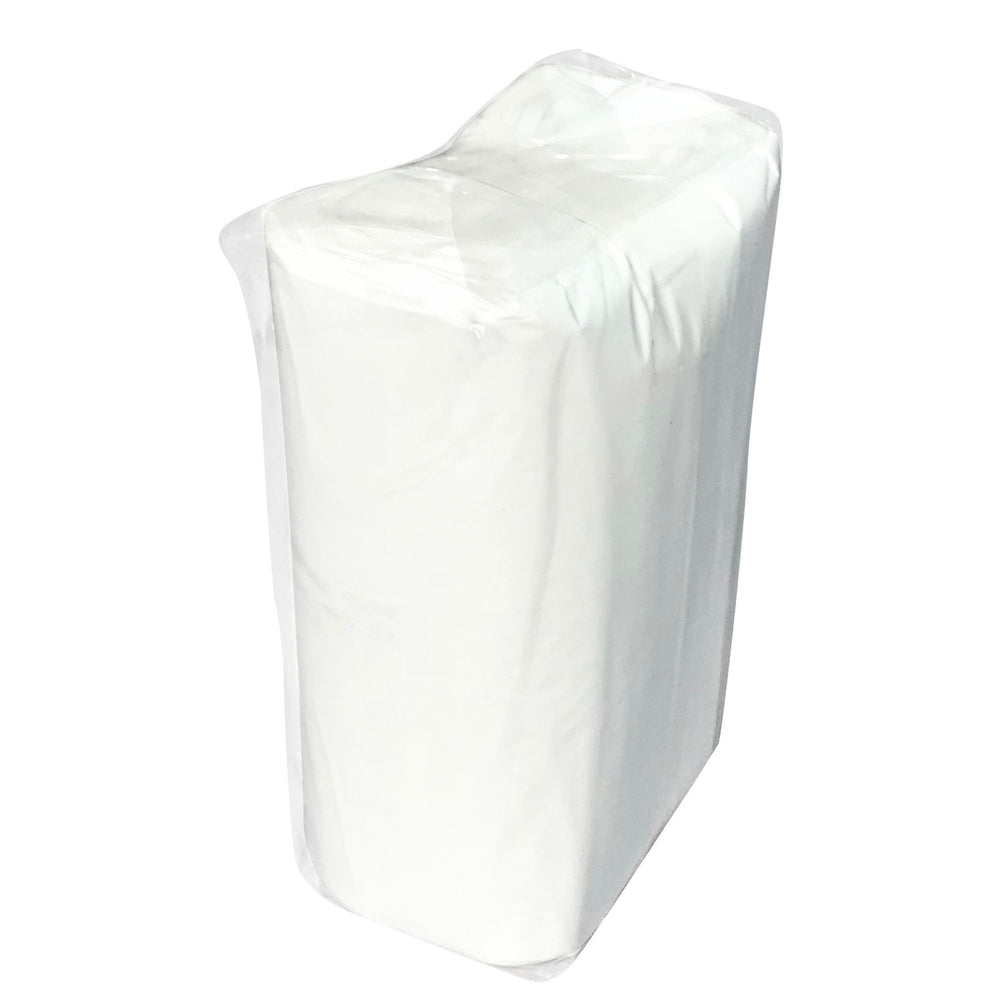 S A C Db8010-12 Plastic Incontinence Disposal Bag 16 Length x Width Opaque Pack of 12