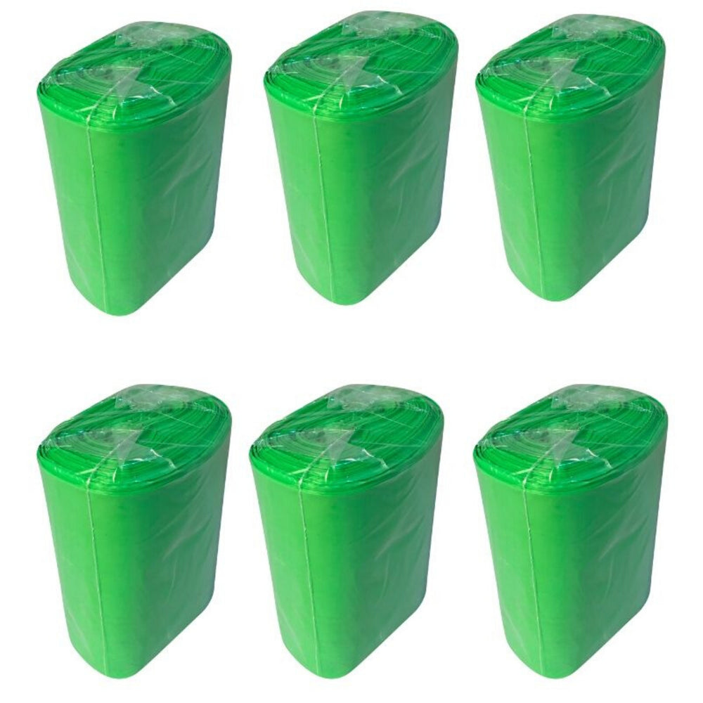 Garbage Bags, Rubbish Bags, Disposable Plastic bags, Malaysia, Supplier, Distributor